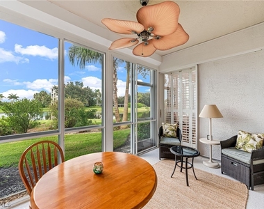 26991 Clarkston Drive - Photo Thumbnail 21