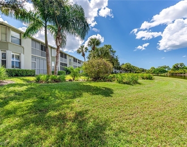 26991 Clarkston Drive - Photo Thumbnail 26