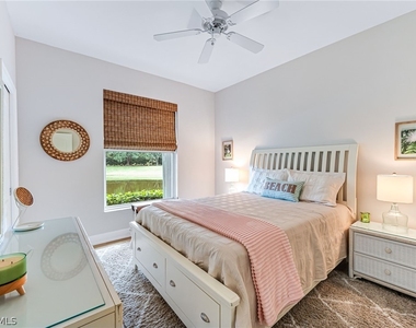 26991 Clarkston Drive - Photo Thumbnail 16