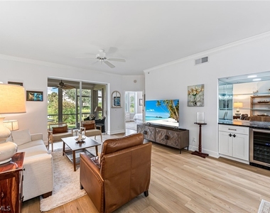 26991 Clarkston Drive - Photo Thumbnail 8