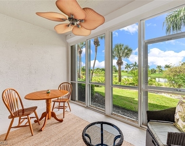 26991 Clarkston Drive - Photo Thumbnail 22