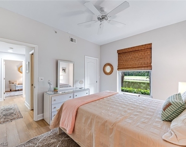 26991 Clarkston Drive - Photo Thumbnail 17
