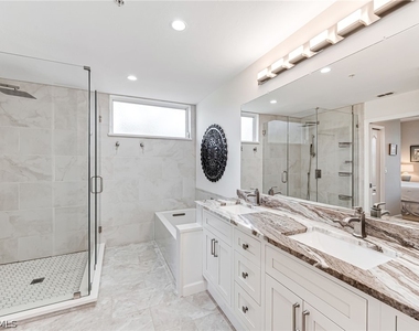26991 Clarkston Drive - Photo Thumbnail 13