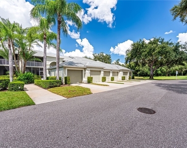 26991 Clarkston Drive - Photo Thumbnail 23