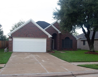 4918 Pinder Lane - Photo Thumbnail 38