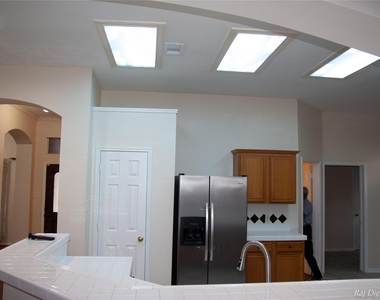 4918 Pinder Lane - Photo Thumbnail 35