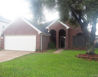 4918 Pinder Lane - Photo Thumbnail 36