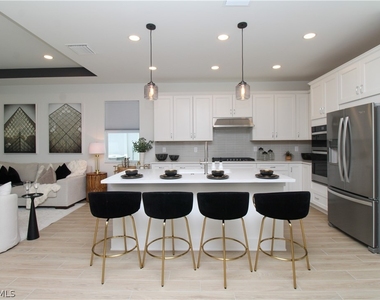 8857 Oceana Way - Photo Thumbnail 2