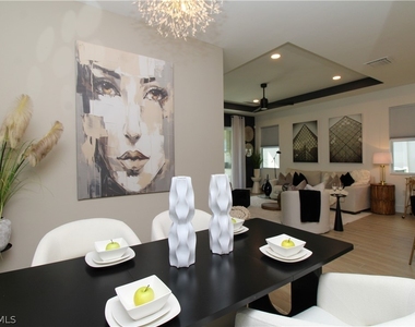 8857 Oceana Way - Photo Thumbnail 1