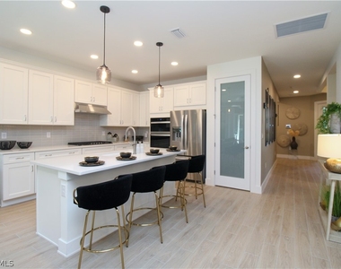 8857 Oceana Way - Photo Thumbnail 4