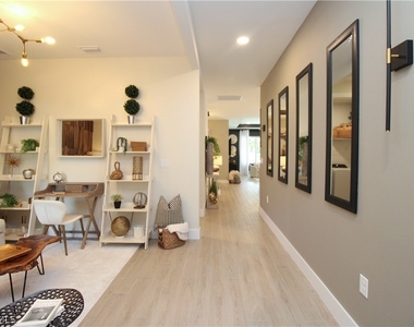 8857 Oceana Way - Photo Thumbnail 8
