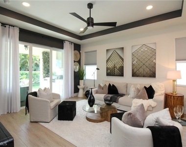 8857 Oceana Way - Photo Thumbnail 5