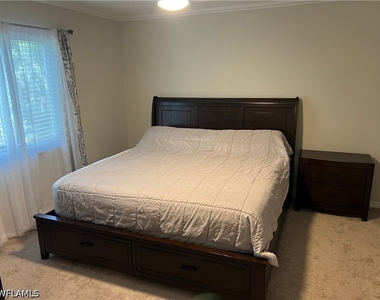 3011 Sandpiper Bay Circle - Photo Thumbnail 16