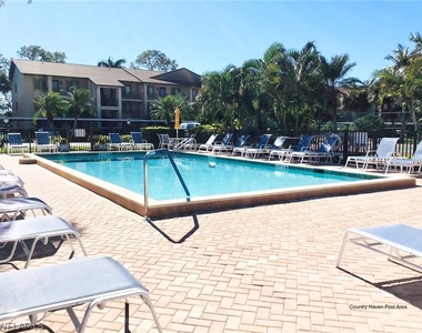 3011 Sandpiper Bay Circle - Photo Thumbnail 8