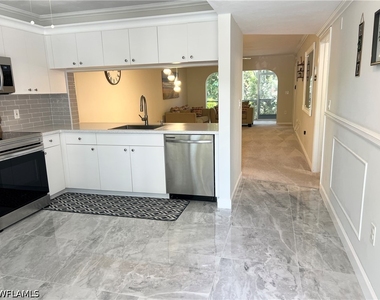 3011 Sandpiper Bay Circle - Photo Thumbnail 12