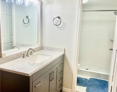 3011 Sandpiper Bay Circle - Photo Thumbnail 1