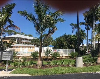 3011 Sandpiper Bay Circle - Photo Thumbnail 7