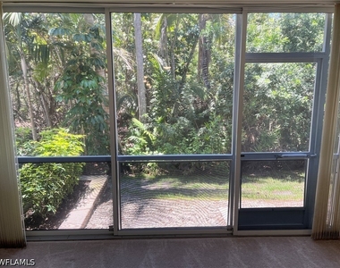 3011 Sandpiper Bay Circle - Photo Thumbnail 21