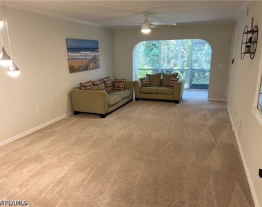 3011 Sandpiper Bay Circle - Photo Thumbnail 15