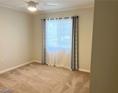 3011 Sandpiper Bay Circle - Photo Thumbnail 19