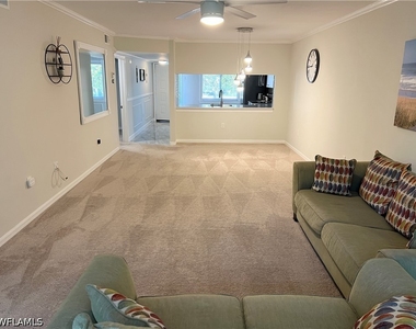3011 Sandpiper Bay Circle - Photo Thumbnail 14