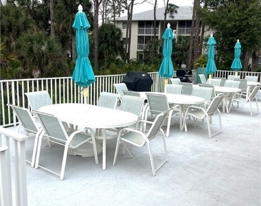 3011 Sandpiper Bay Circle - Photo Thumbnail 6