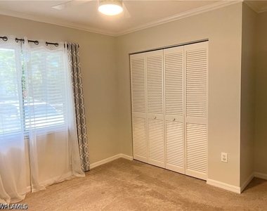 3011 Sandpiper Bay Circle - Photo Thumbnail 18