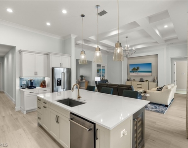 14190 Galley Court - Photo Thumbnail 11