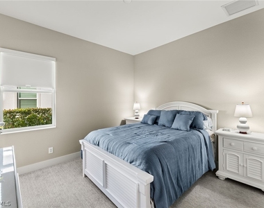 14190 Galley Court - Photo Thumbnail 22