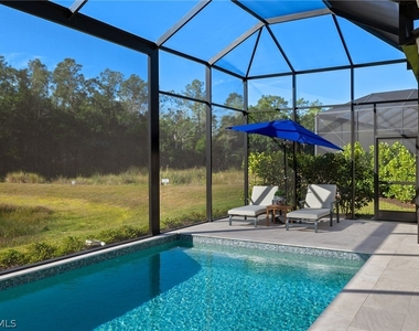 14190 Galley Court - Photo Thumbnail 35