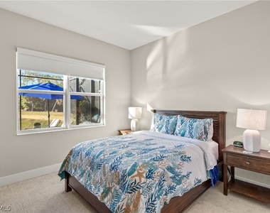 14190 Galley Court - Photo Thumbnail 27