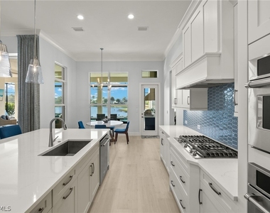 14190 Galley Court - Photo Thumbnail 12