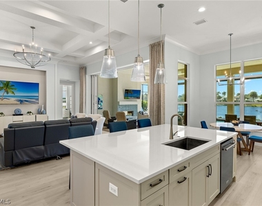 14190 Galley Court - Photo Thumbnail 10