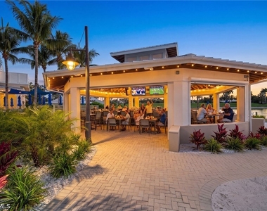 14190 Galley Court - Photo Thumbnail 49