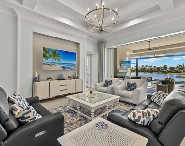 14190 Galley Court - Photo Thumbnail 2