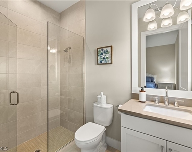 14190 Galley Court - Photo Thumbnail 24