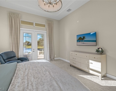 14190 Galley Court - Photo Thumbnail 16