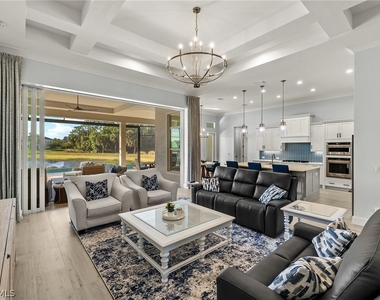 14190 Galley Court - Photo Thumbnail 3