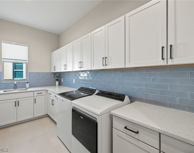 14190 Galley Court - Photo Thumbnail 29