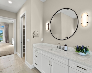 14190 Galley Court - Photo Thumbnail 20