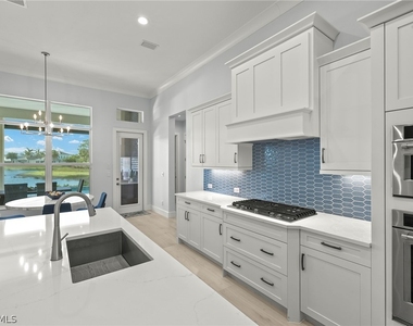 14190 Galley Court - Photo Thumbnail 13