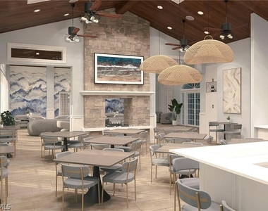 14190 Galley Court - Photo Thumbnail 43
