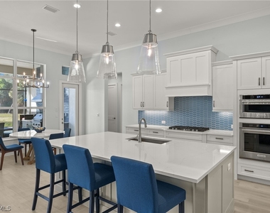 14190 Galley Court - Photo Thumbnail 8