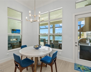 14190 Galley Court - Photo Thumbnail 7