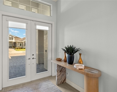 14190 Galley Court - Photo Thumbnail 1