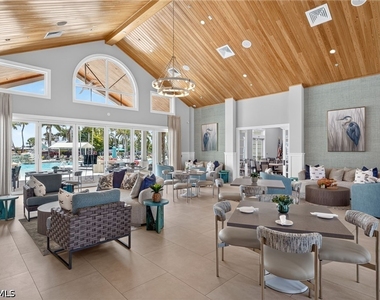 14190 Galley Court - Photo Thumbnail 46