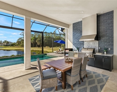 14190 Galley Court - Photo Thumbnail 32