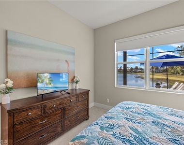 14190 Galley Court - Photo Thumbnail 28