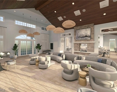 14190 Galley Court - Photo Thumbnail 44