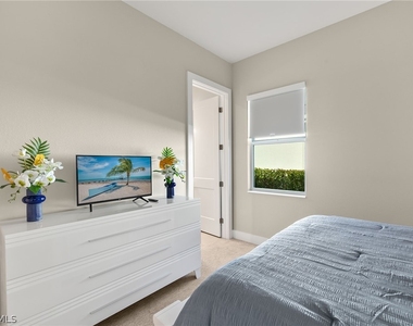 14190 Galley Court - Photo Thumbnail 23